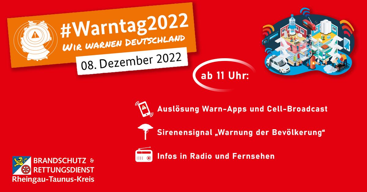 images/aktuelles/2022/2022-12-08_Bundesweiter_Warntag/001.jpeg
